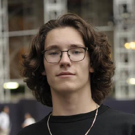 old_prof_pic.jpeg
